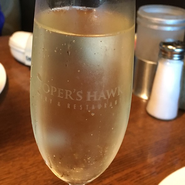 Cooper's Hawk Winery & Restaurant Tampa Tampa, FL OpenTable