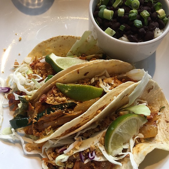 Paladar Latin Kitchen & Rum Bar Restaurant Cleveland, OH OpenTable