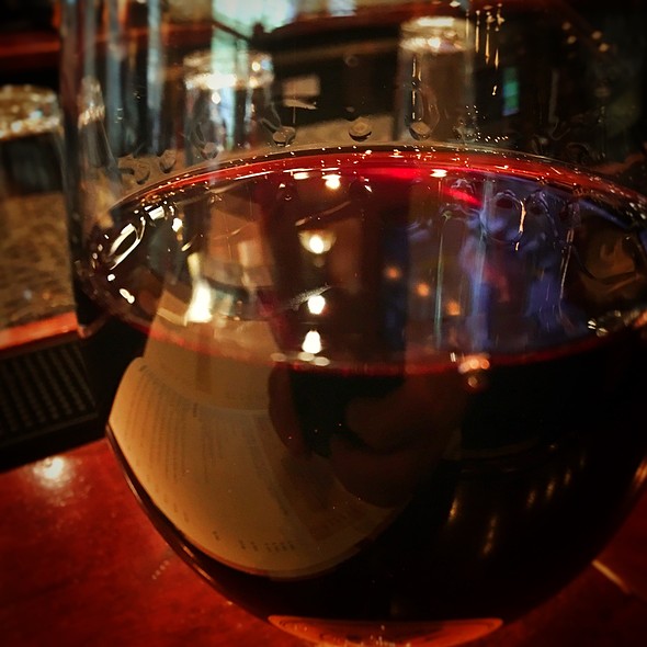 Iron Hill Brewery Chestnut Hill Restaurant Philadelphia, PA OpenTable