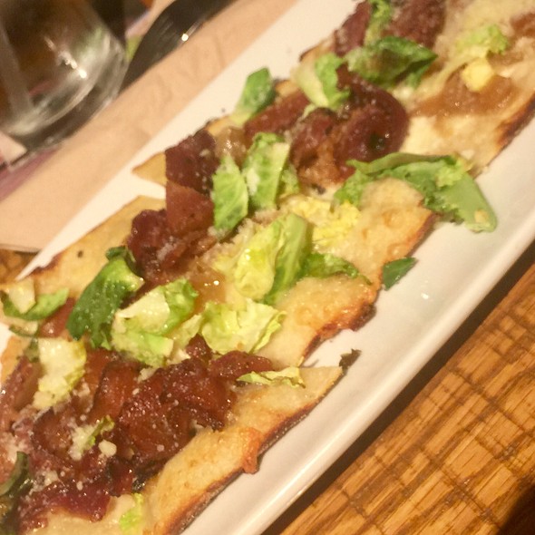 California Pizza Kitchen Arlington California Pizza Kitchen Arlington