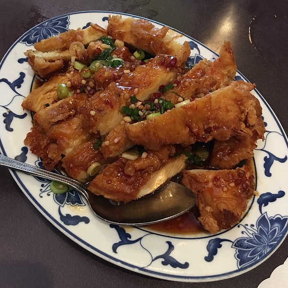 Chinese Food Novato Chinese Food Novato