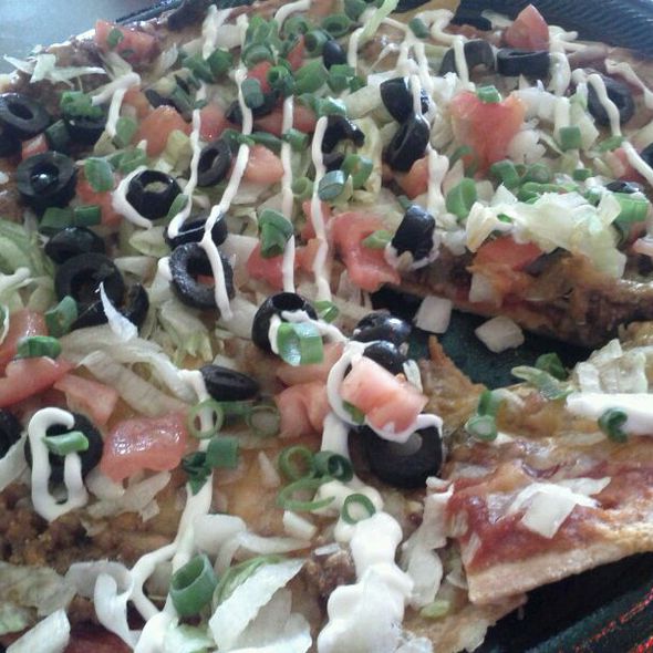 Mexican Restaurants Pensacola W Street Mexican Restaurants Pensacola W Street