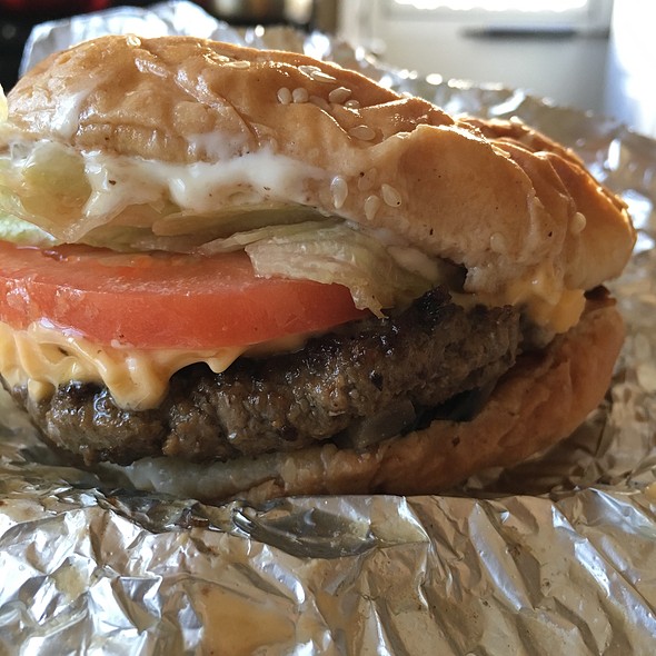 Hackensack Food Places Hackensack Food Places