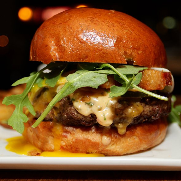 Rustic Canyon Wine Bar Restaurant Santa Monica Ca Opentable