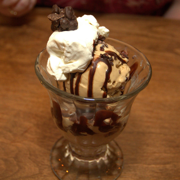 Rustic Canyon Wine Bar Restaurant Santa Monica Ca Opentable