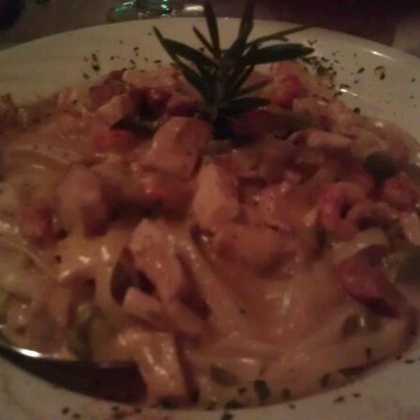 Bourbon Street Restaurant Bayside, NY OpenTable