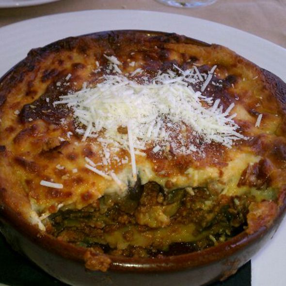 Ithaki Modern Mediterranean Restaurant Ipswich, MA OpenTable