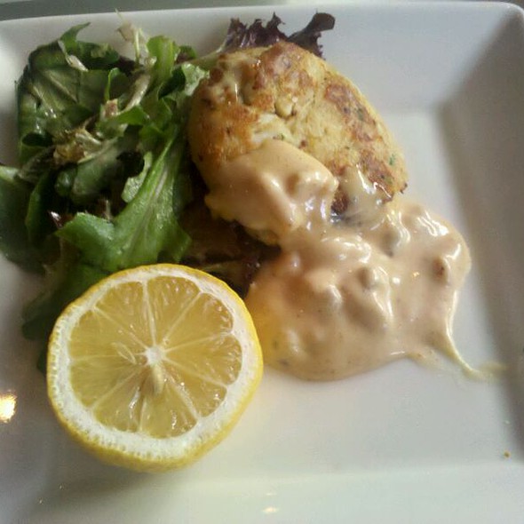 Best Crab Cakes In Charlotte Nc Best Crab Cakes In Charlotte Nc