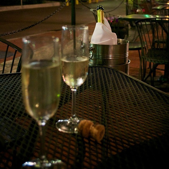 Chart House Restaurant Boston Boston, MA OpenTable