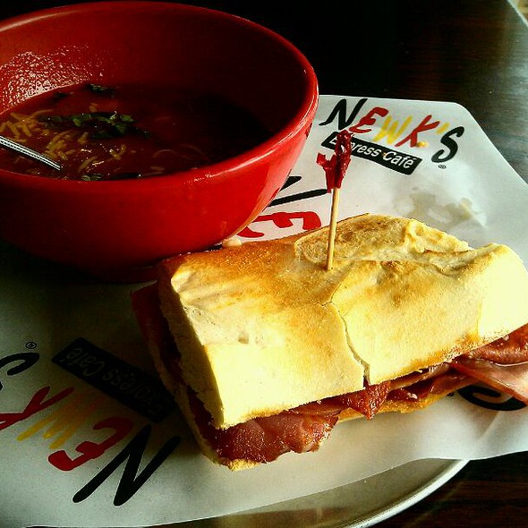 Tupelo Ms Food Delivery Tupelo Ms Food Delivery