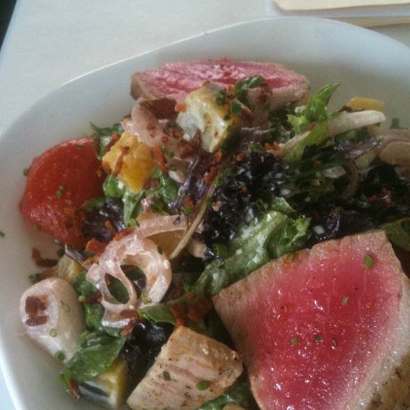 Permanently Closed Harvest Kitchen Lounge Restaurant Solon