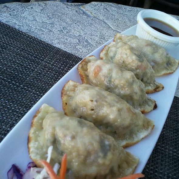 Kona Grill Boca Park Restaurant Las Vegas, NV OpenTable