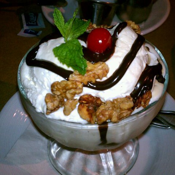 Gladstone's Long Beach Restaurant Long Beach, CA OpenTable