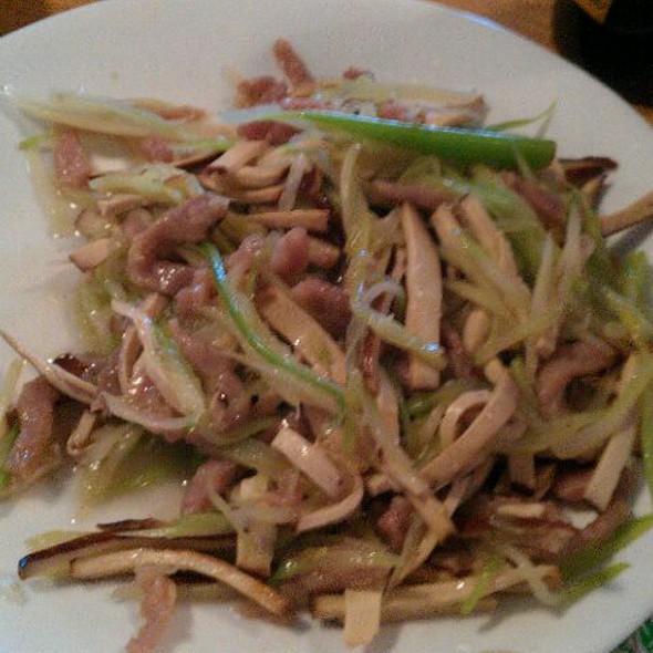 Montgomery Chinese Food Ny Montgomery Chinese Food Ny
