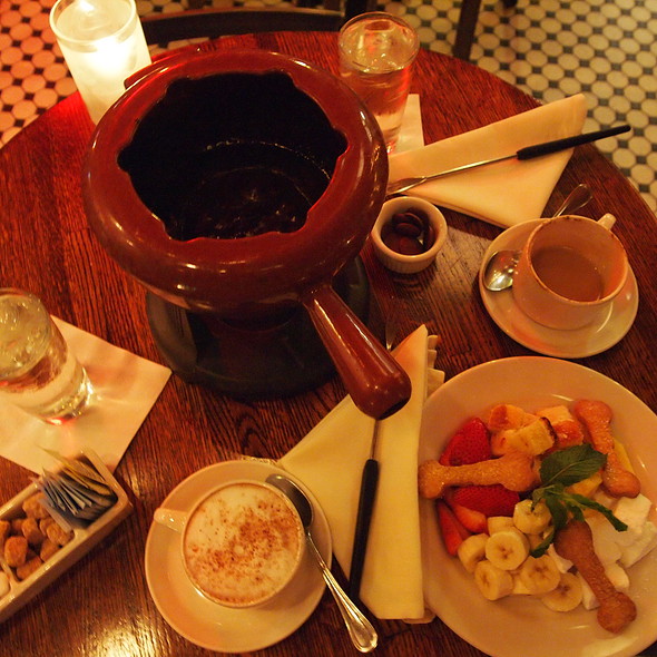 Les Zygomates Wine Bar Bistro Restaurant Boston, MA OpenTable