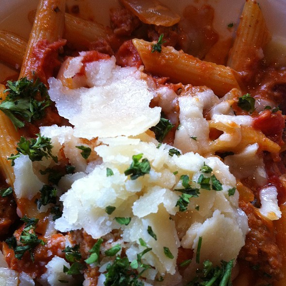 Penne Bolognese Special Events At Hershey Lodge Hershey Pa Penne Bolognese Special Events At Hershey Lodge Hershey Pa