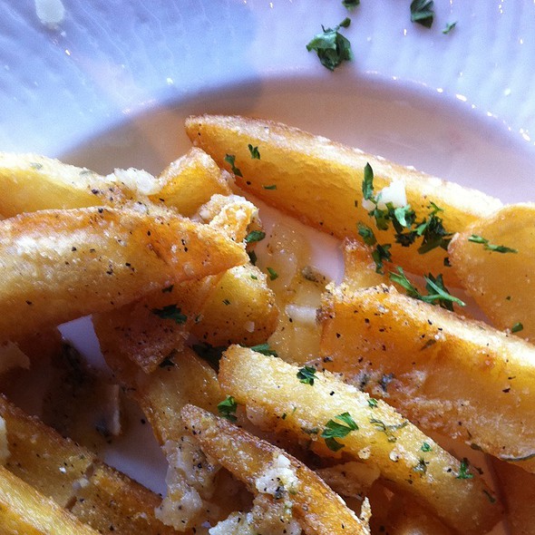 Parmesan Garlic Fries Special Events At Hershey Lodge Hershey Pa Parmesan Garlic Fries Special Events At Hershey Lodge Hershey Pa