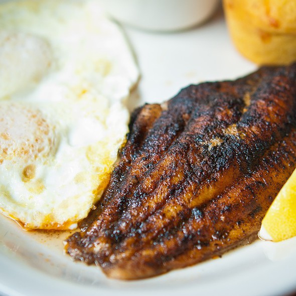 Wishbone Lincoln Restaurant Chicago, IL OpenTable