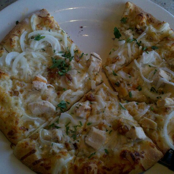 California Pizza Kitchen At Annapolis Annapolis Md California Pizza Kitchen At Annapolis Annapolis Md