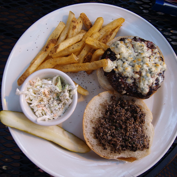 Iron Hill Brewery West Chester Restaurant West Chester, PA OpenTable