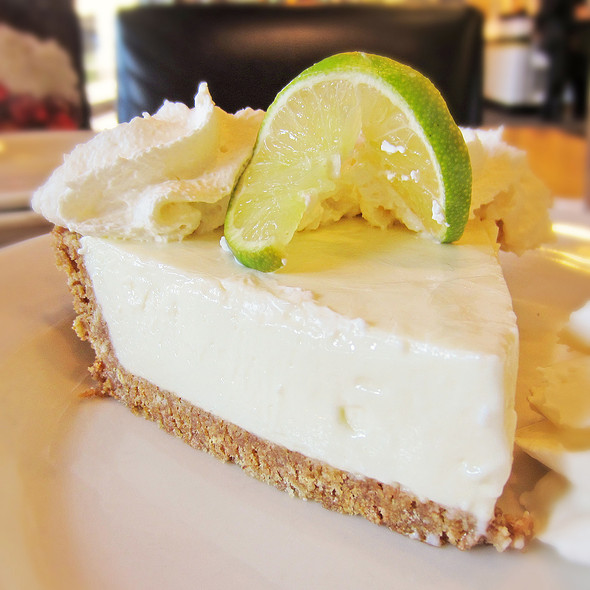 California Pizza Kitchen Palo Alto Cowper California Pizza Kitchen Palo Alto Cowper