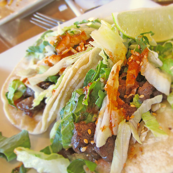 California Pizza Kitchen Palo Alto Cowper California Pizza Kitchen Palo Alto Cowper