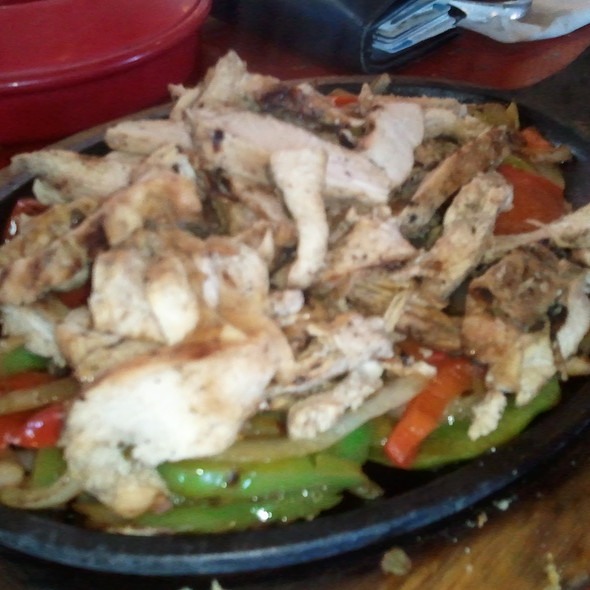 Farley S Food Fun Pub Roswell Nm Farley S Food Fun Pub Roswell Nm