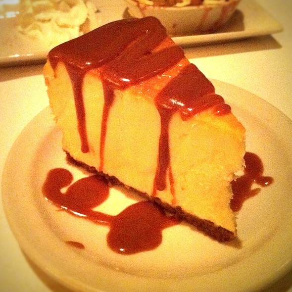 Harry & Izzy's Downtown Restaurant Indianapolis, IN OpenTable