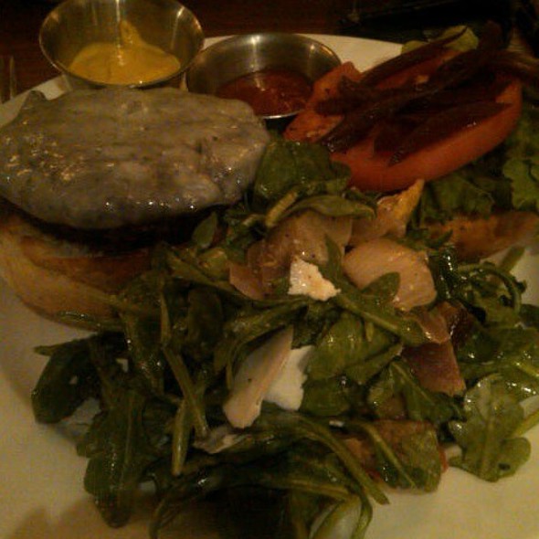 CityGate Grille Restaurant Naperville, IL OpenTable