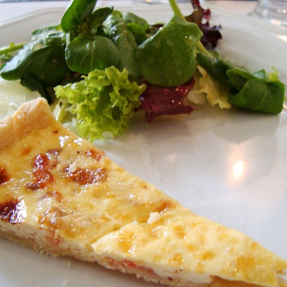 California Pizza Kitchen Palo Alto Cowper California Pizza Kitchen Palo Alto Cowper