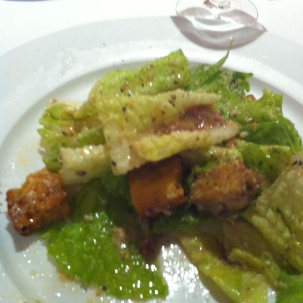 Iron Gate Restaurant Belmont, CA OpenTable