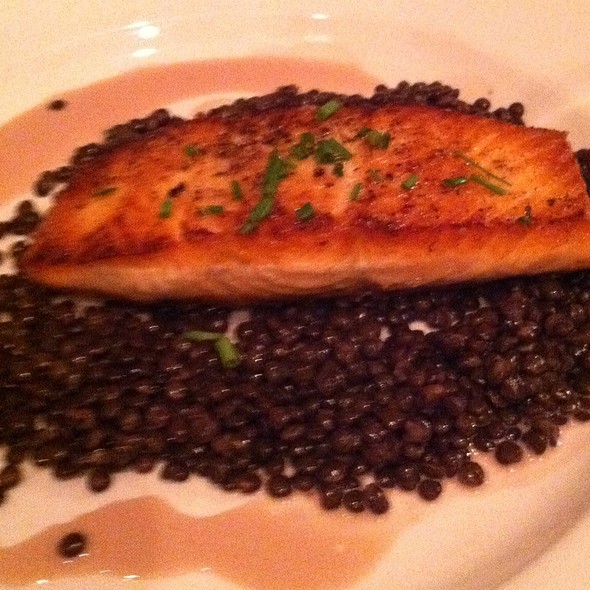 Winds Café Restaurant Yellow Springs, OH OpenTable