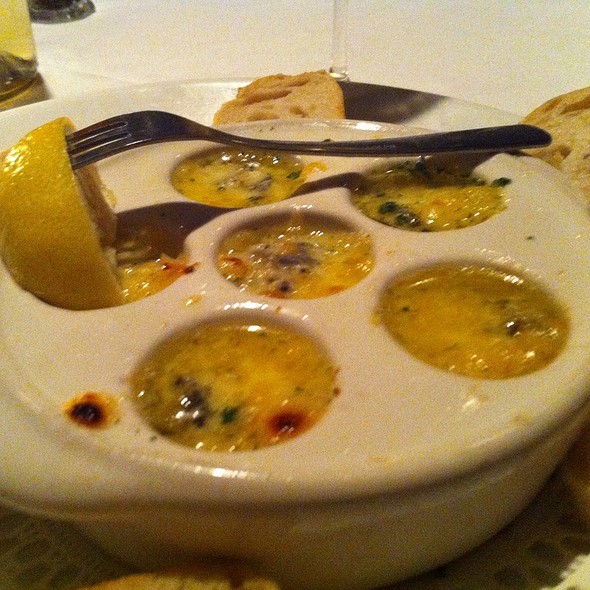 Splash Seafood Bar and Grill Restaurant Des Moines, IA OpenTable