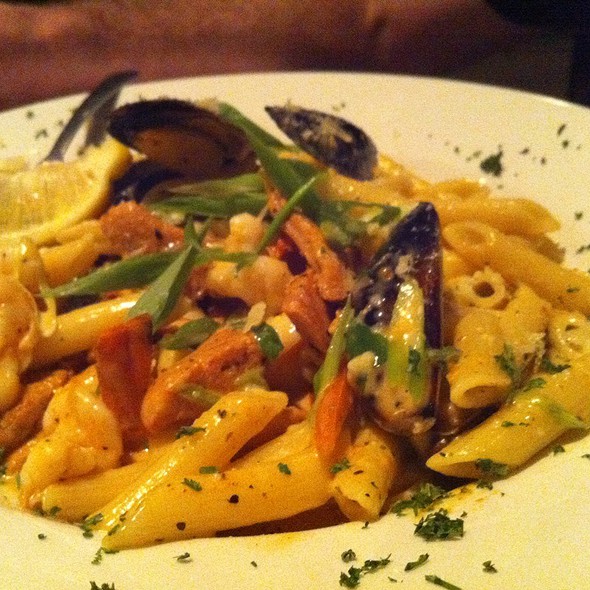 Splash Seafood Bar and Grill Restaurant Des Moines, IA OpenTable