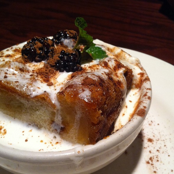 Charleston's Restaurant Castleton Indianapolis, IN OpenTable