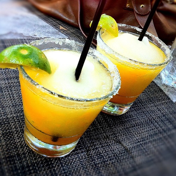 Kona Grill Dallas Restaurant Dallas, TX OpenTable