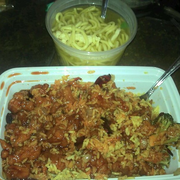 Good Food Places In Erie Pa Good Food Places In Erie Pa