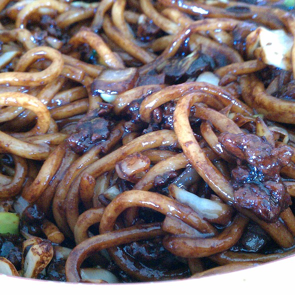 Hung S Kitchen San Ramon Hung S Kitchen San Ramon
