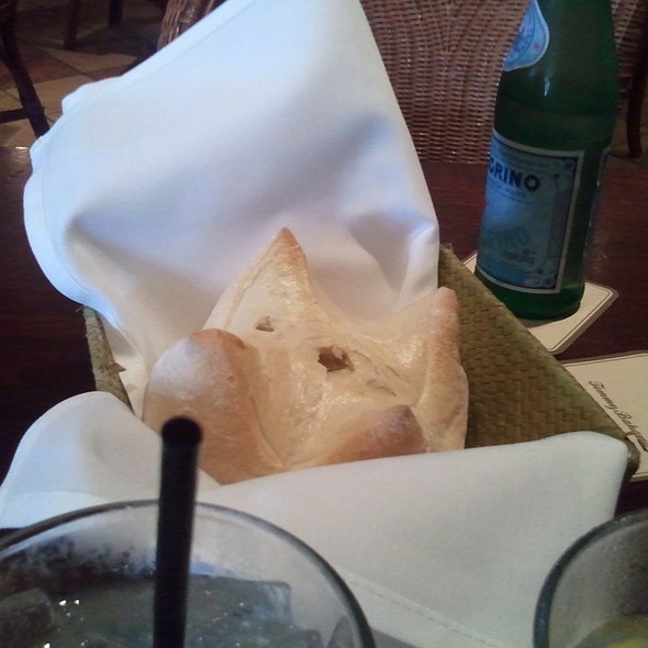 Tommy Bahama Restaurant & Bar Naples Naples, FL OpenTable