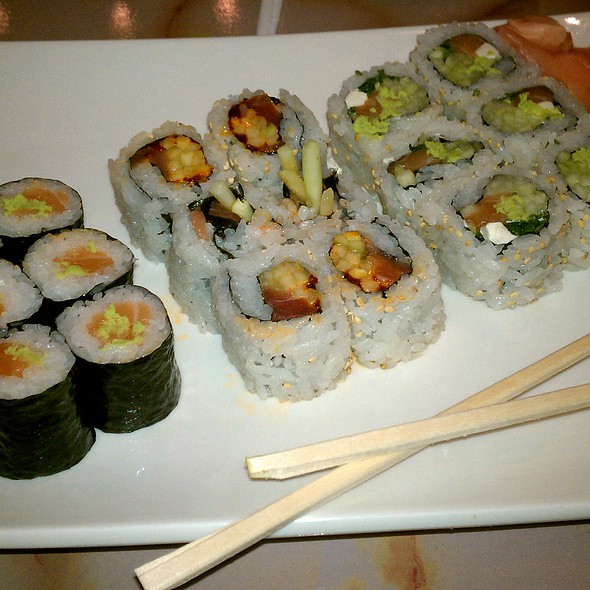 Kabuki Japanese Restaurant Dearborn Mi Kabuki Japanese Restaurant Dearborn Mi