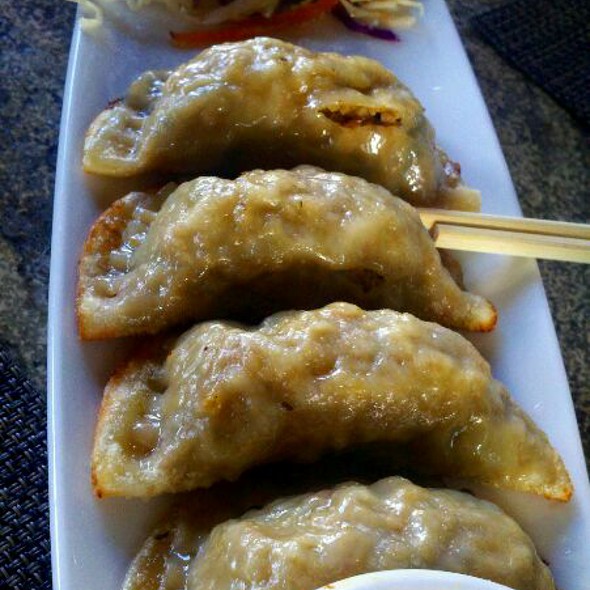 Kona Grill Houston Restaurant Houston, TX OpenTable