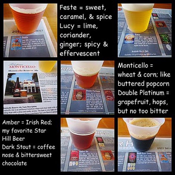 Whole Foods Charlottesville Beer Whole Foods Charlottesville Beer