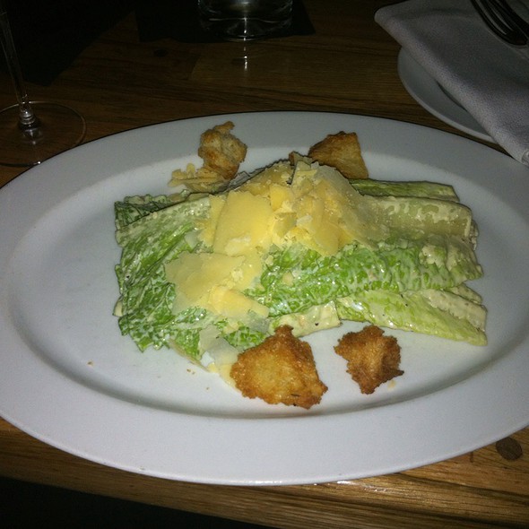 Ringside restaurant portland coupons
