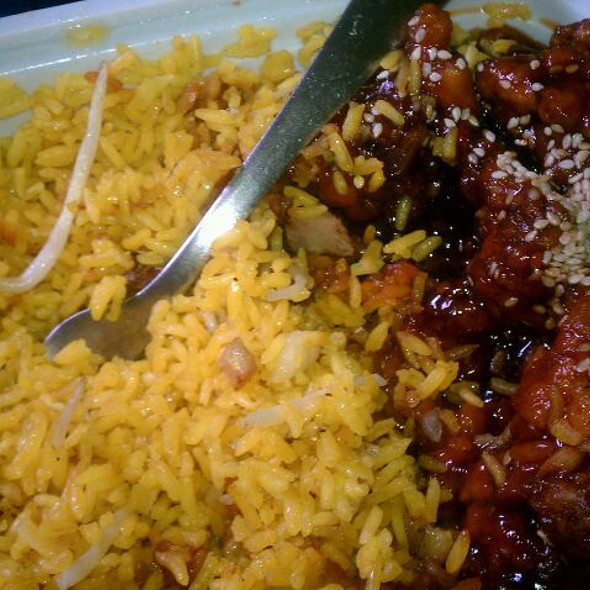 Chinese Food Torrington Ct Chinese Food Torrington Ct