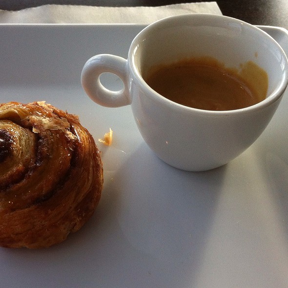 Catch Bar & Grill Marriott Biscayne Bay Miami, Miami Lakes, Miami