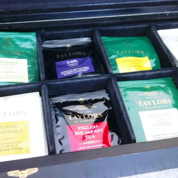 Catch Bar & Grill Marriott Biscayne Bay Miami, Miami Lakes, Miami