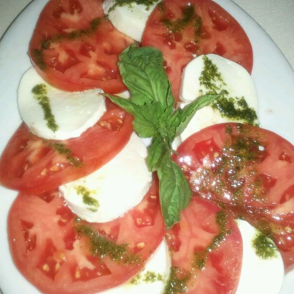 New Italian Food Restaurant Pleasant Ca New Italian Food Restaurant Pleasant Ca