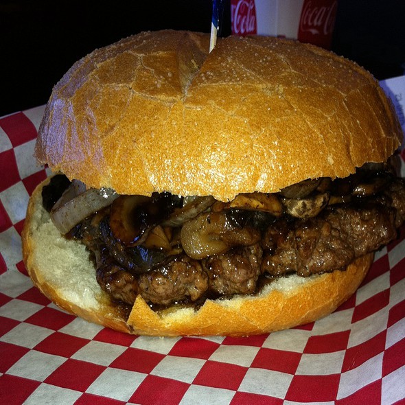 Food Places In Novato Ca Food Places In Novato Ca